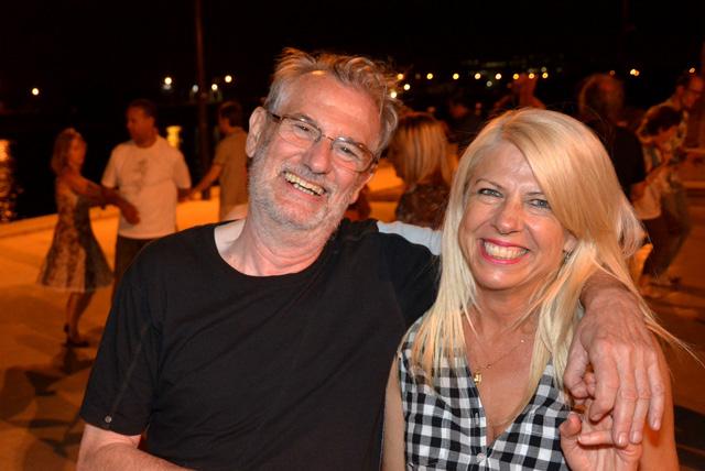 min 2015 07 11 alfortville 310